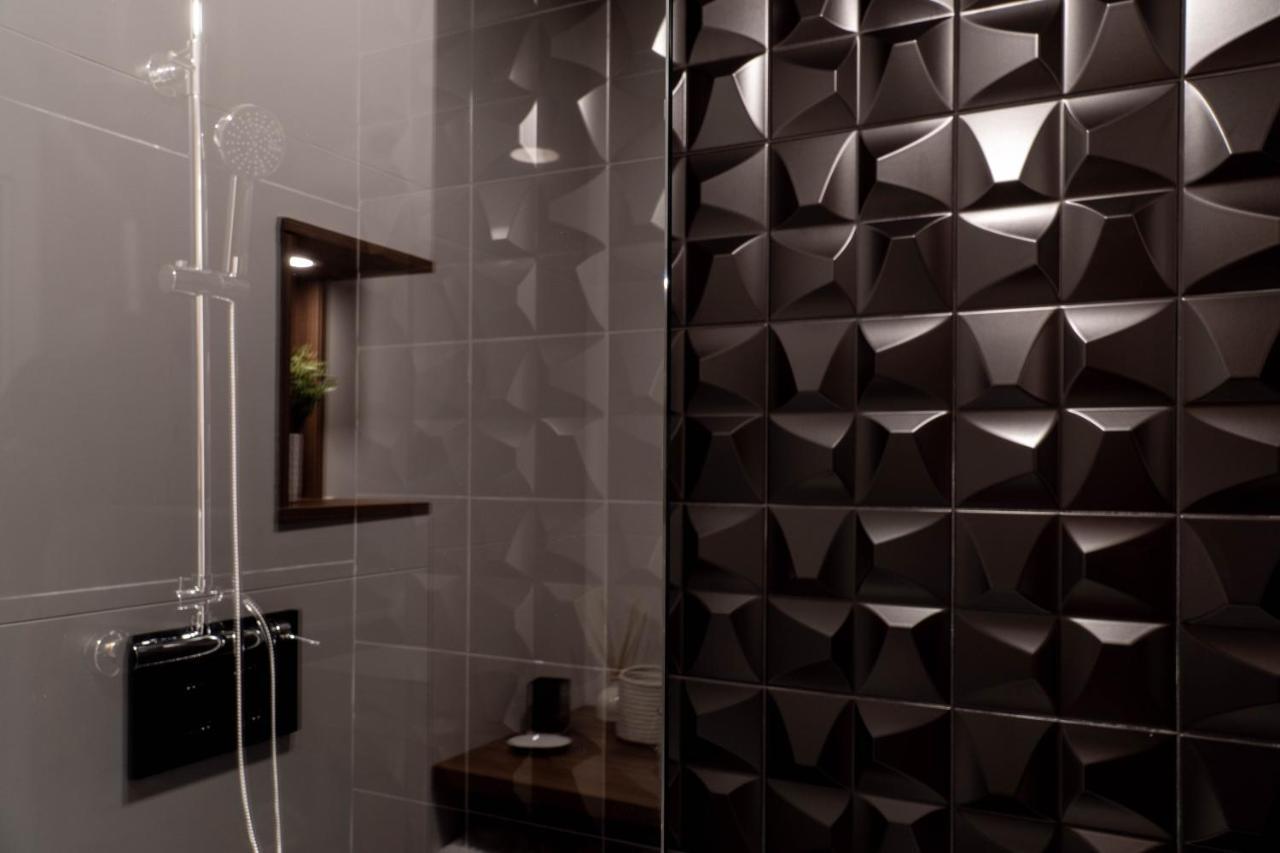 21St Century Zlatibor Residence, Spa & Wellness By Adora Extérieur photo