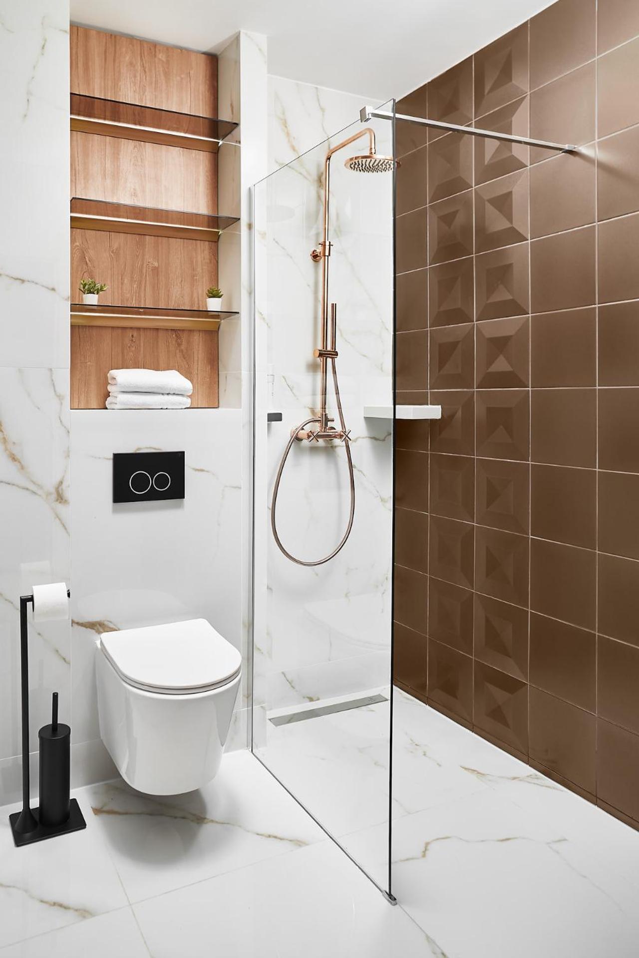 21St Century Zlatibor Residence, Spa & Wellness By Adora Extérieur photo