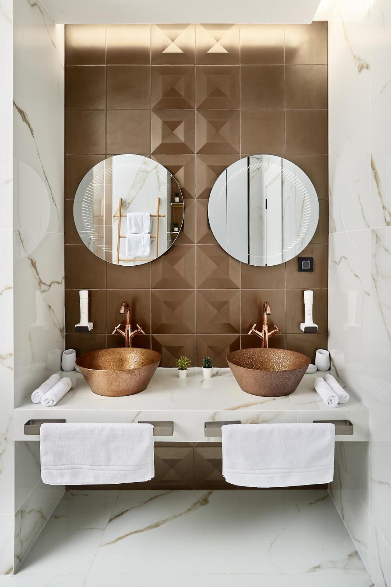 21St Century Zlatibor Residence, Spa & Wellness By Adora Extérieur photo